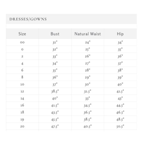 Jenny Yoo Annabelle Convertible Tulle Bridesmaid Dress Size 4 - Picture 13 of 13